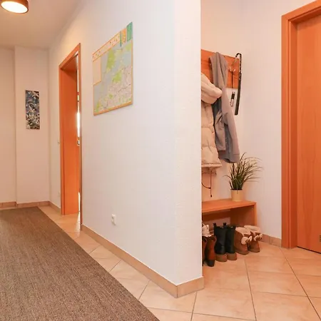 Altes Wasserwerk App 21 *