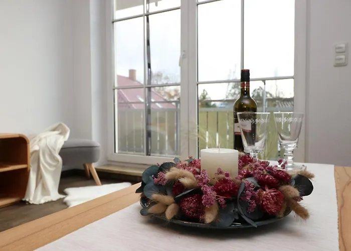 Altes Wasserwerk App 21